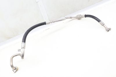 AC SUCTION PIPE / LINE / HOSE 6833626