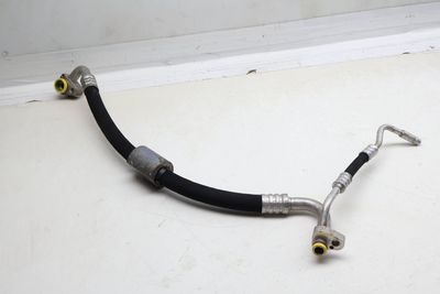 AC SUCTION PIPE / LINE / HOSE 9138010