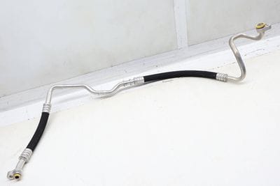 AC Suction Pipe / Line / Hose 64509222724