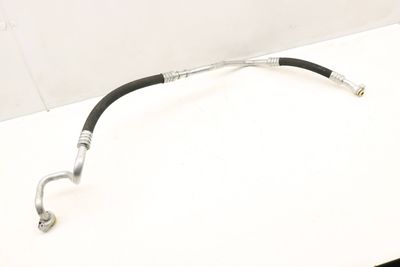 AC SUCTION PIPE / LINE / HOSE 9222724