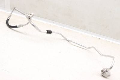 AC Suction Pipe / Line / Hose 64509268481