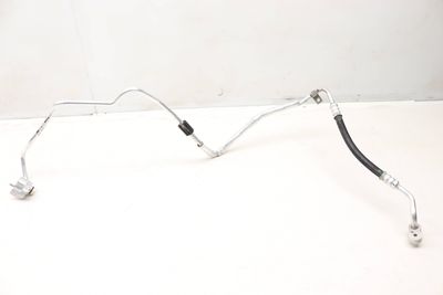 AC SUCTION PIPE / LINE / HOSE 9268481