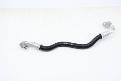 AC SUCTION PIPE / LINE / HOSE 9271903