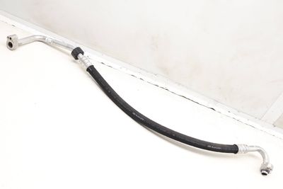 AC SUCTION PIPE / LINE / HOSE 9291150