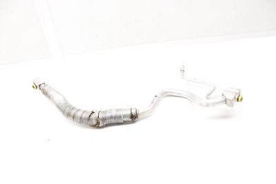 AC SUCTION PIPE / LINE / HOSE 3415555