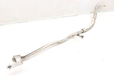 AC Suction Pipe / Line / Hose 64539201933