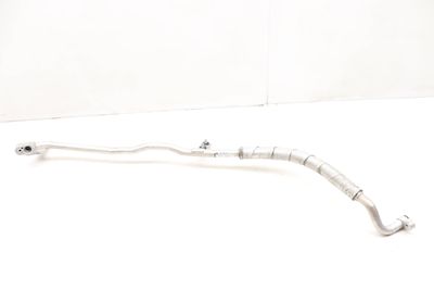 AC SUCTION PIPE / LINE / HOSE 9201933