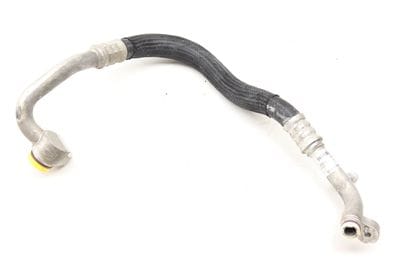 AC Suction Pipe / Line / Hose 64539201934