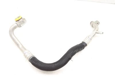 AC Suction Pipe / Line / Hose 64539201934