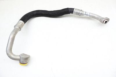 AC Suction Pipe / Line / Hose 64539201934