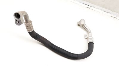AC Suction Pipe / Line / Hose 64539209723