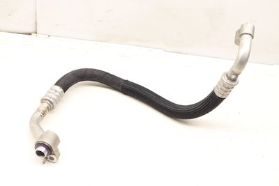 AC SUCTION PIPE / LINE / HOSE 9209723