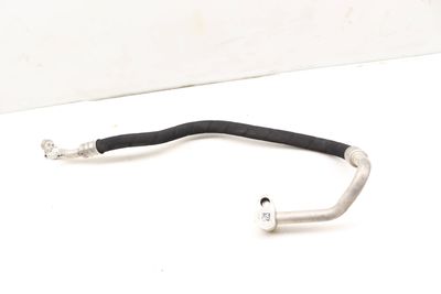 AC SUCTION PIPE / LINE / HOSE 9212232