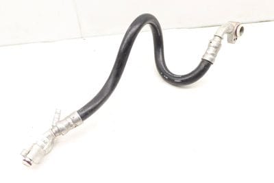 AC Suction Pipe / Line / Hose 64539228238