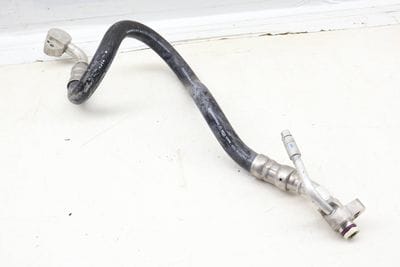 AC Suction Pipe / Line / Hose 64539228238