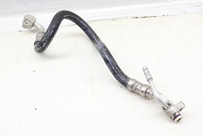 AC SUCTION PIPE / LINE / HOSE 9228238