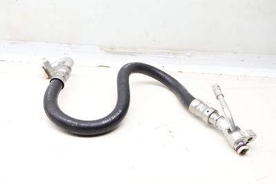 AC SUCTION PIPE / LINE / HOSE 9228240