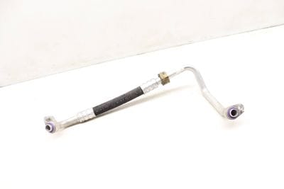 AC SUCTION PIPE / LINE / HOSE 9291270