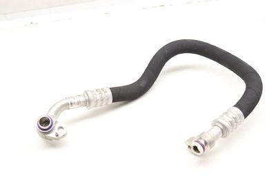 AC SUCTION PIPE / LINE / HOSE 9337135