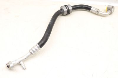 AC SUCTION PIPE / LINE / HOSE 9364655