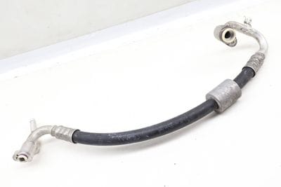 AC Suction Pipe / Line / Hose 64539382722