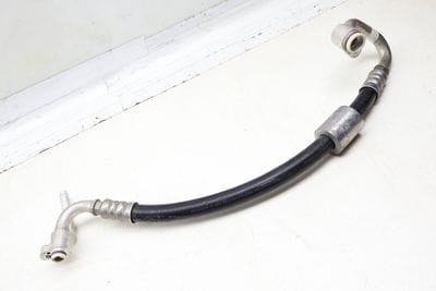 AC Suction Pipe / Line / Hose 64539382722