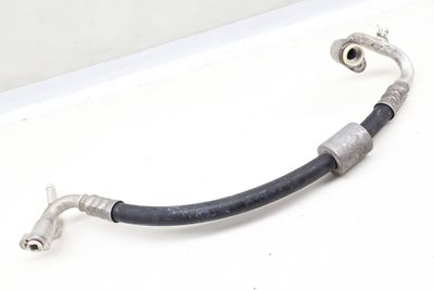 AC SUCTION PIPE / LINE / HOSE 9382722