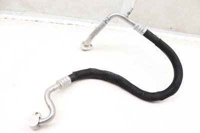 AC SUCTION PIPE / LINE / HOSE 9398901