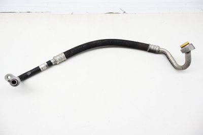 AC Suction Pipe / Line / Hose 7L5820744C