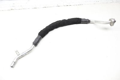 AC Suction Pipe / Line / Hose