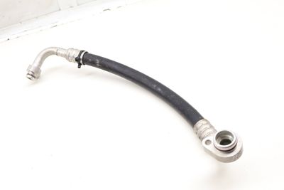 AC SUCTION PIPE / LINE / HOSE