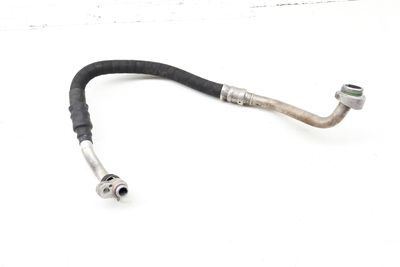 AC Suction Pipe / Line / Hose