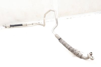 AC SUCTION PIPE / LINE / HOSE