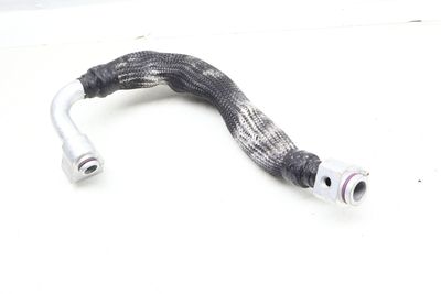 AC SUCTION PIPE / LINE / HOSE