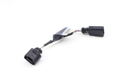 AC Wiring Harness Adapter / Connector 80A971817