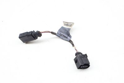 AC WIRING HARNESS ADAPTER / CONNECTOR 80A971817