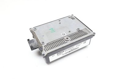 ACC / ADAPTIVE CRUISE CONTROL SENSOR / RADAR 6874817