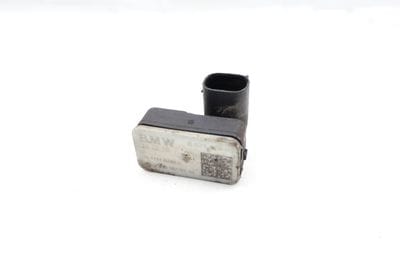 Accelerating / Acceleration Sensor 37156871465