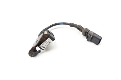 Acceleration Ride Height Sensor 7L0907673A