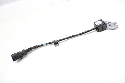 Acceleration Ride Height Sensor 7L0907673C