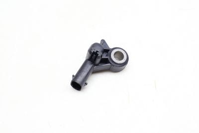 Acceleration Sensor 1S0959351