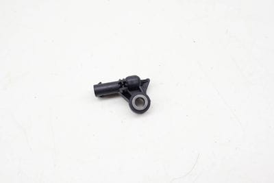 Acceleration Sensor 1S0959351