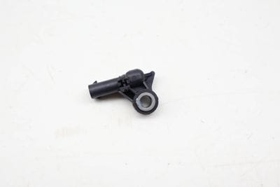 Acceleration Sensor 1S0959351