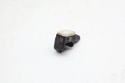 Acceleration Sensor 4M0907508