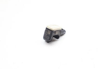 Acceleration Sensor 4M0907508