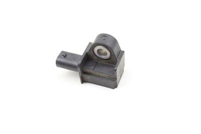 ACCELERATION SENSOR 5Q0907651