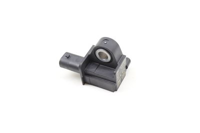 ACCELERATION SENSOR 5Q0907651A