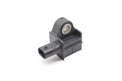 ACCELERATION SENSOR 5Q0959352