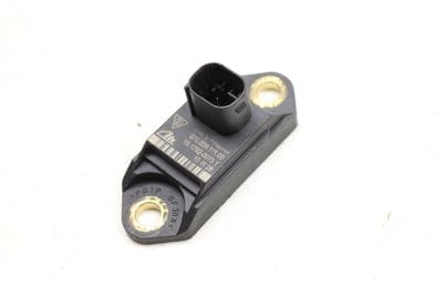 Acceleration Sensor