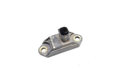 Acceleration Sensor